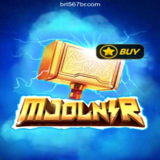 Unveiling Mjolnir: The Exciting World of Norse Adventures at 567BR Oficial