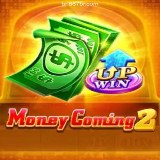 Discover MoneyComing2: The Thrilling Online Casino Experience