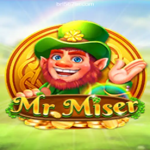 MrMiser: Dive Into the Exciting World of Online Gaming at 567BR Oficial