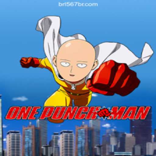 Exploring the World of OnePunchMan: Game Details and Insights