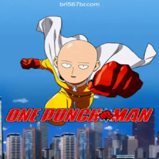 Exploring the World of OnePunchMan: Game Details and Insights