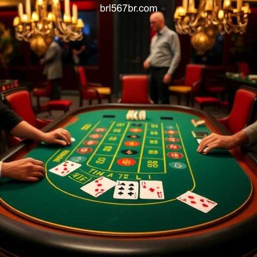 567BR Oficial - O melhor cassino online do Brasil🍀