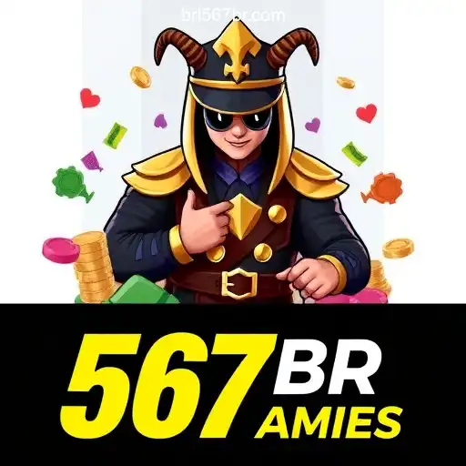 Exploring the Thrilling World of PG Games: 567BR Oficial - O melhor cassino online do Brasil🍀