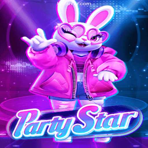 Discover the Exciting World of PartyStar