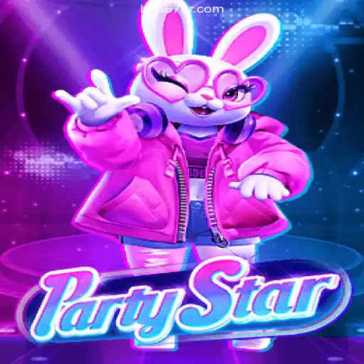 Discover the Exciting World of PartyStar