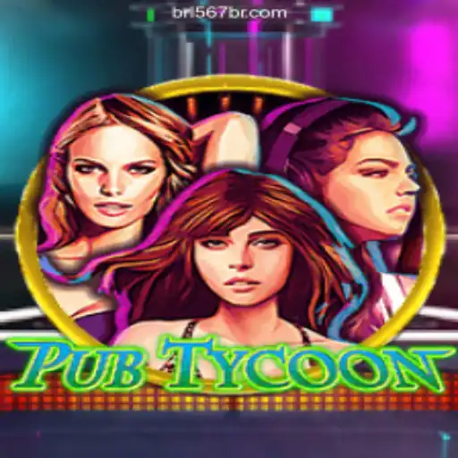 Dive Into the World of PubTycoon with 567BR Oficial: The Best Online Casino in Brazil