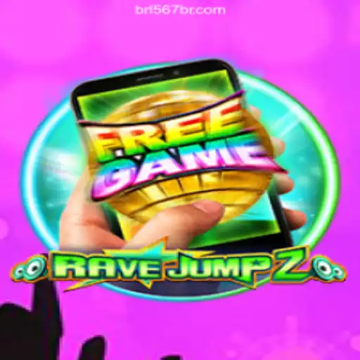 Exploring RaveJump2M: The Thrilling Experience of 567BR Oficial - O melhor cassino online do Brasil🍀