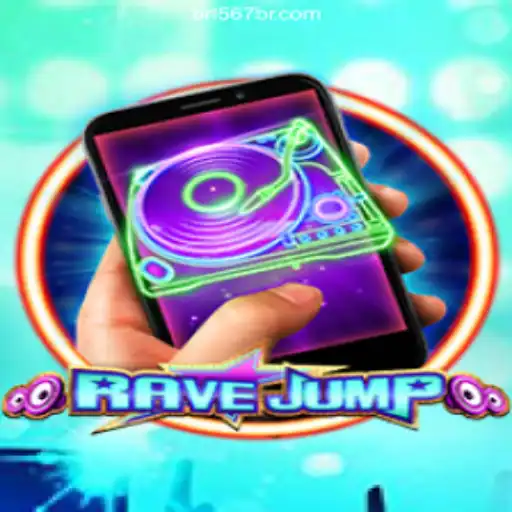 Unveiling RaveJumpmobile: The Ultimate Gaming Experience