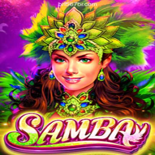 Explore the Exciting World of Samba: A Premier Casino Game Experience
