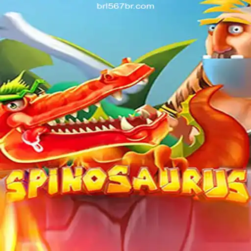 Discover the Thrill of Spinosaurus: An Adventurous Gaming Experience