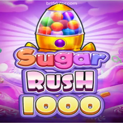 Exploring SugarRush1000: An Exciting Casino Game Experience