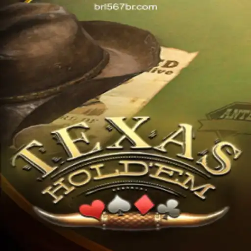 Explore Texas Holdem: The Thrill of Poker with 567BR Oficial