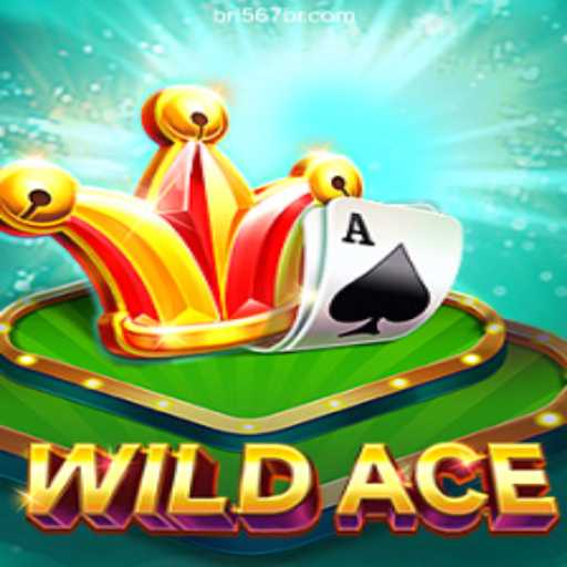 Exploring the Thrills of WildAce: Your Guide to Brazil's Premier Online Casino Game