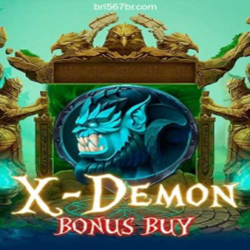 Exploring XDemonBonusBuy: A Thrilling Experience with 567BR Oficial - O Melhor Cassino Online do Brasil